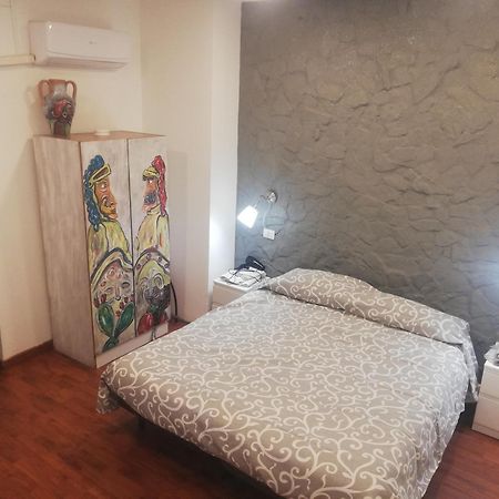 カターニアEmily Houseアパートメント 部屋 写真
