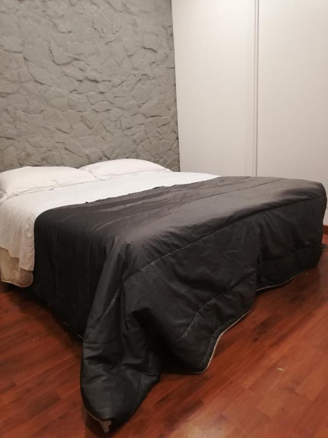 カターニアEmily Houseアパートメント エクステリア 写真